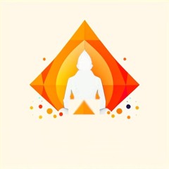 guru ding