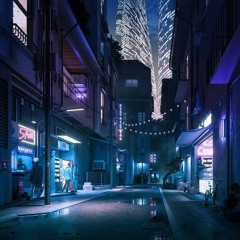 LostInBerlin-LIVE0303'21