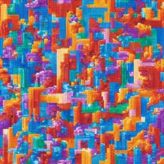 Plastic
