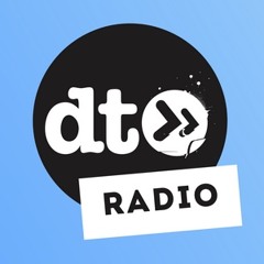 DataTransmission Radio Spotlight Mix: DMAIN