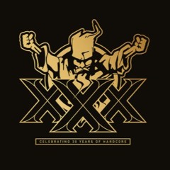 ALLES NAAR DE KLOTE - NEOPHYTE & EVIL ACTIVITIES REMIX (THN KICK EDIT)