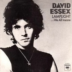 David Essex - I Don't Wanna Go To The Disco (BB Wants To Go To The Disco Edit)