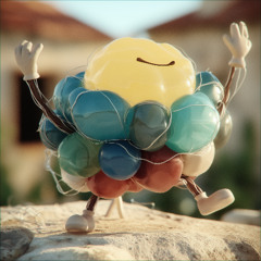 Kiss from a rose general to change the world where is the love here is the love (~originally intextentionality mix)