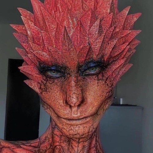 Chig The Hardest - HIGH FASHION FT.Raydukez(prod.CHIGTHEHARDEST)