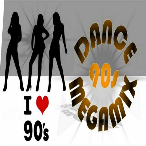 DANCE HITS 90 S SONGS REMIX visual data 7