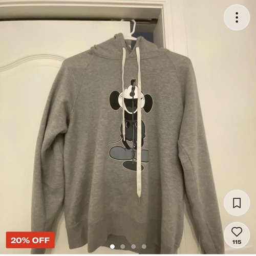 i can't hate you if i tried prod ppk2kkk beamscale