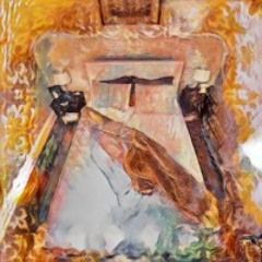 No More Long Nights Alone