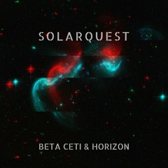 TH270 -Solarquest_Beta Ceti (Original Mix)