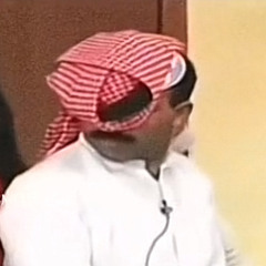 انا شخصياً