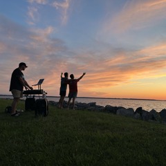 EDM summer Bangers