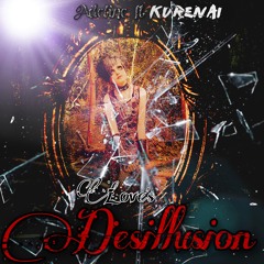 Love’s Desillusion