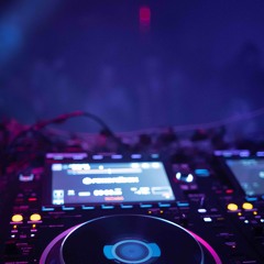 Rollator @ TEMPLE OF ENERGY - KARMOLOS - AQB