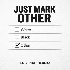 JUST MARK OTHER