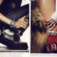 bounce_test_archive_101