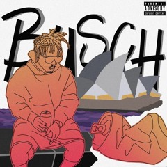 Busch Session (Complete)