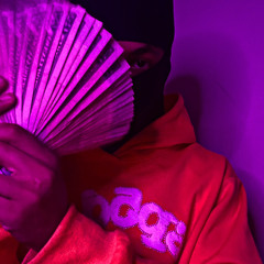 inmymind? (Prod. Rollie)