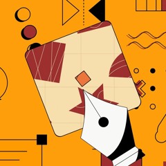 Limitless (Ringling College Motion Design Reel 2021 Soundtrack)