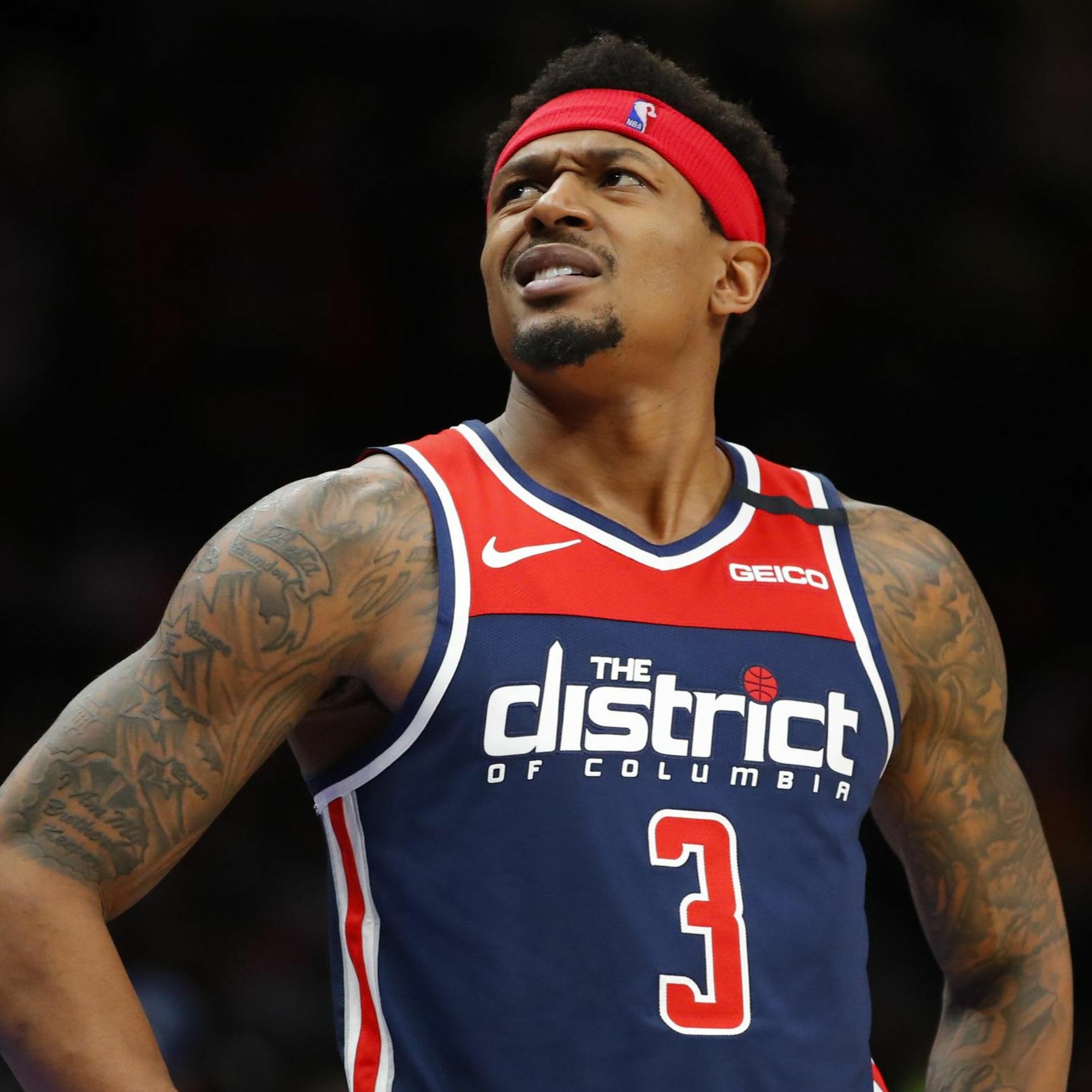 Podcast The Playoffs
