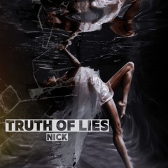 Truth of lies
