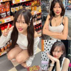 (STREAM 19+) ah mean aki jun aki pkwr173