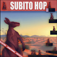 SUBITO HOP (HOP HOP)