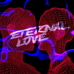 Eternal Love ❤️‍🔥 // Del Mar Melodic House Mix