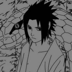 XXXTENTACION mix
