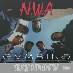 Compton