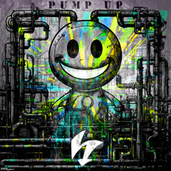 Pump Up
