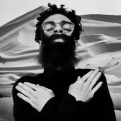 SPG - gabriel pinto da silva (rip)