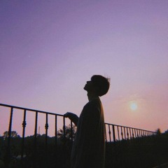 Thay Tôi Yêu Cô Ấy (Lofi) - Thanh Hưng x Ryan |