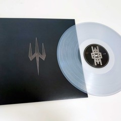 🔵 [PRE-ORDER] CT012 AUDIO SNIPPET