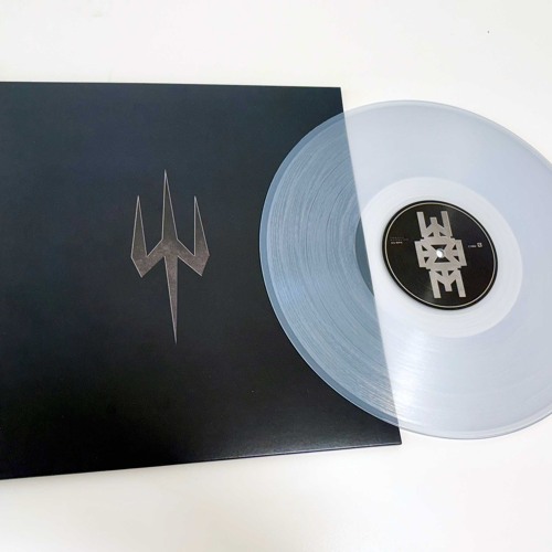 🔵 [PRE-ORDER] CT012 AUDIO SNIPPET