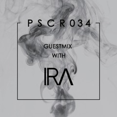 PSCR034 - IRɅ