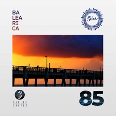 85. Soleá by Carlos Chávez @ Balearica Music (014)