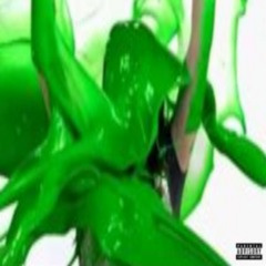 I Got (prod. wehateyryan)