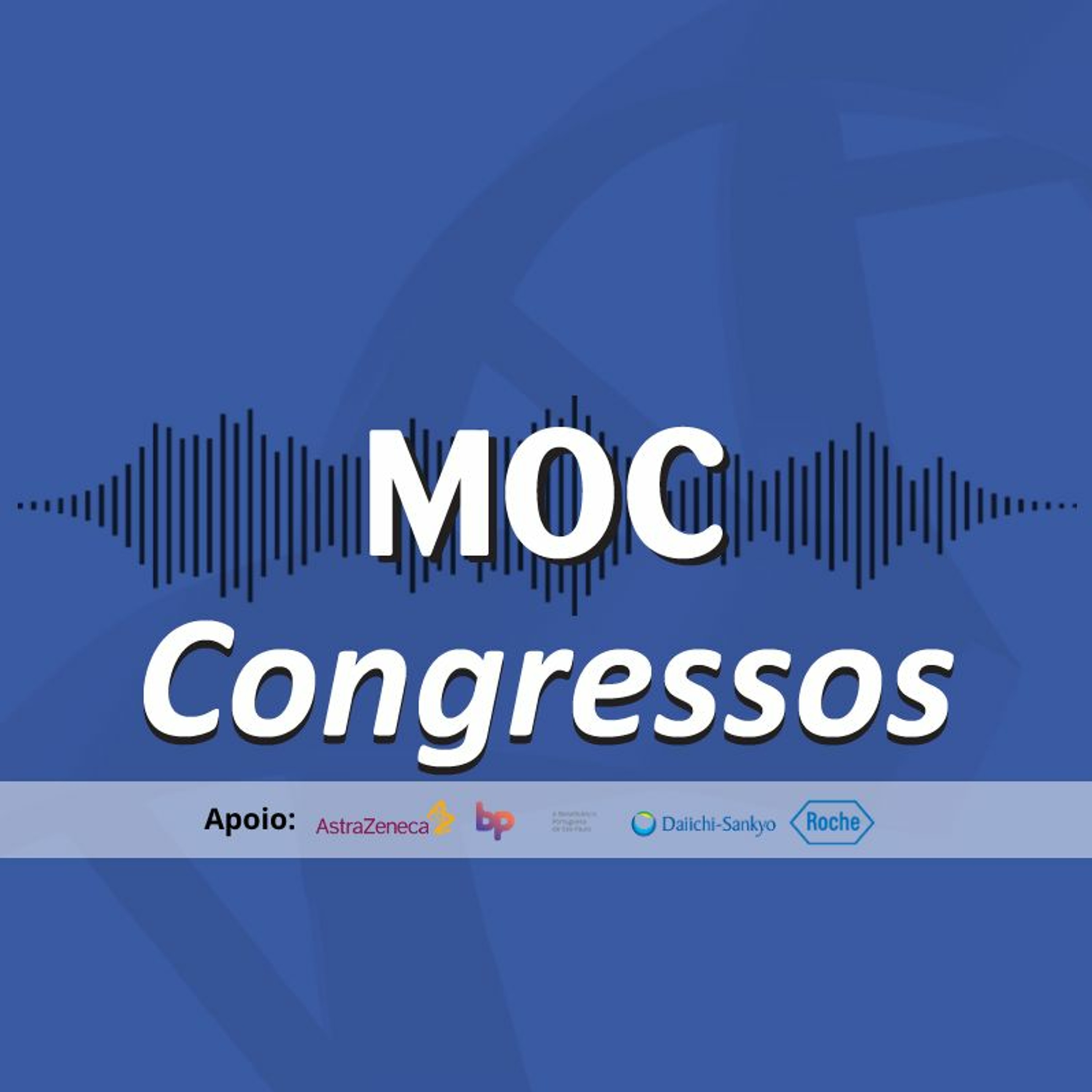 MOC Brasil