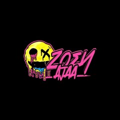 DJ ZOEY BOYS BISTRO 1 MAY 2023