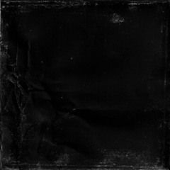 RIGHT WRONGS (prod whitten + paryo)