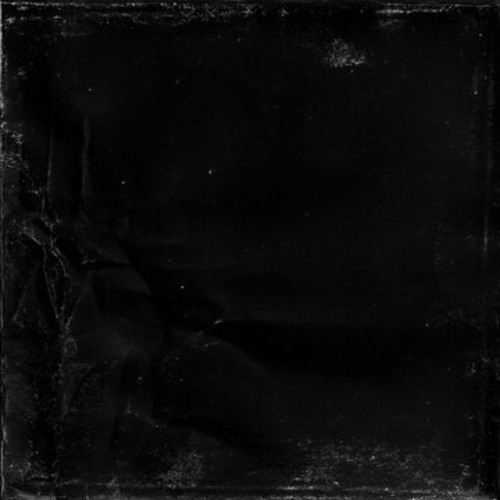 RIGHT WRONGS (prod whitten + paryo)