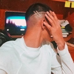 Ei moto taxi no Pistão da Brad Pitt (DJ LF do Brejal 2k24)