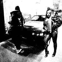 Nicki Minaj - Want Some More (Sped Up)