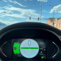 5-29-2021 - Rise And Fall