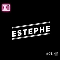Kino Advent 2020 Mix28 - Estèphe