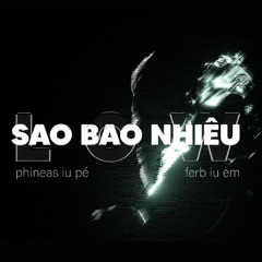 S A O B A O N H I Ê U L O W