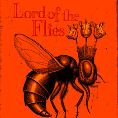 Lord of the Flies