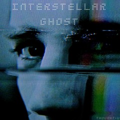 Interstellar Ghost
