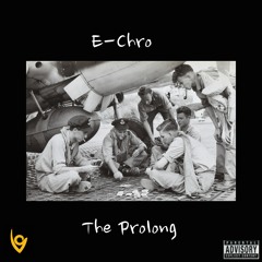 The Prolong