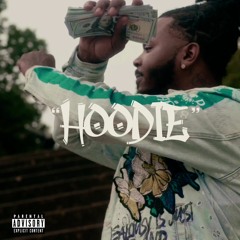 HOODIE (prod. dwnld)