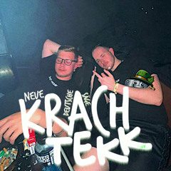 KRACHTEKK